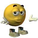 idk_shrug