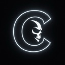 emoji_76