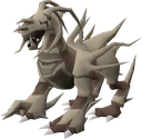 CorporealBeast CorporealBeast