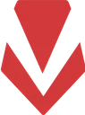 vanguard