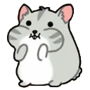 Emoji_emoji