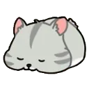 Emoji_emoji Emoji_emoji