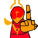 YOUINSIGNIFICANTFUCK