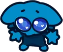 crystkacutie crystkacutie