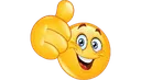 thumbsup