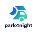 park4night