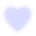 blueheart