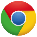 :ChromeOS: