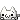 white_laughingcat