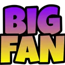 bigfan
