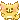 yellow_dancingcat