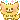 yellow_cutecat
