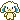 white_jumpingbunny