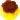 yellow_pudding