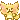 yellow_punchingcat