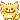 yellow_smilingcat