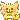 yellow_heartcat