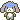blue_jumpingbunny