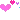 emoji_105