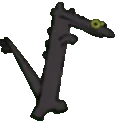 emoji_107