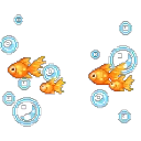 emoji_111