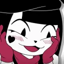 emoji_112