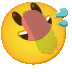 emoji_115