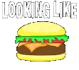 emoji_116