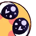 emoji_117