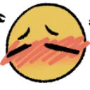 emoji_119