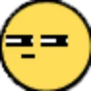 emoji_120