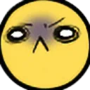 emoji_121