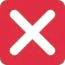 redCross