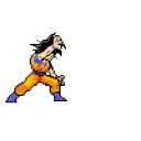 starz_gokukamehameha