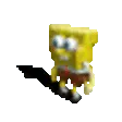 spongeStop