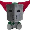 trikiplush