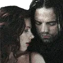 WINTERWIDOWcomfort_Sebbymojis