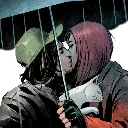 WINTERWIDOWkiss_Sebbymojis