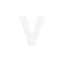 :vdevLogo: