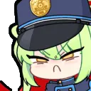 emoji_55