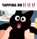 emoji_57