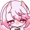 emoji_58