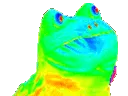 emoji_77
