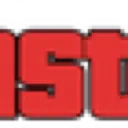 emoji_80