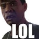 emoji_81