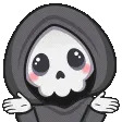 bniShrug