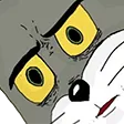 bniTom
