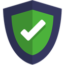 :shield: