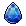 lapis