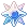 netherstar